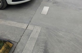 雅安石棉驾校