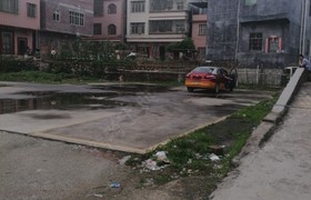 河源顺风驾校
