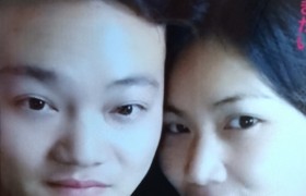 合肥盛元驾校