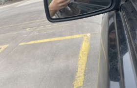 绍兴华阳驾校