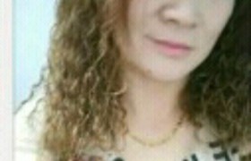 濮阳中信驾校