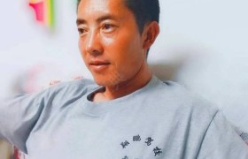西宁翔鹏驾校