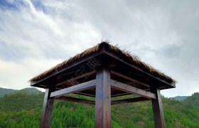 重庆宁安驾校