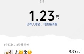 赣州兴国驾校