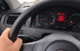 信阳光州驾校