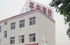 襄阳平安驾校