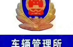 上海金山驾校