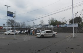 南充南充市济政驾校