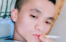 成都金安驾校