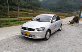 钦州明珠驾校