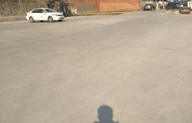 淮安翔裕驾校
