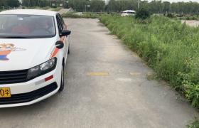苏州大胖虎园区分校