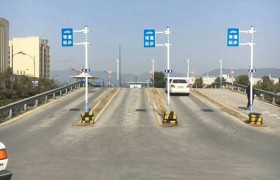 杭州捷安驾校