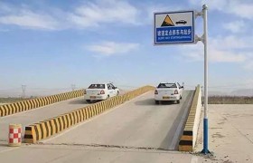 临汾长平驾校