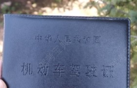 榆林胜兴驾校