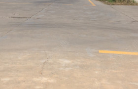 宜昌鸿翔驾校