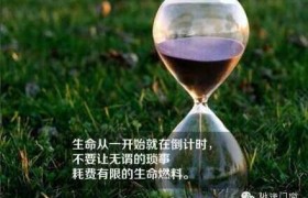 黄山齐云驾校