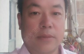 呼和浩特众星利远驾校