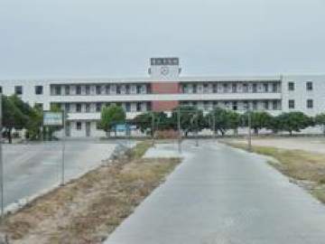 顺安驾校