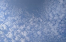 淄博顺通驾校