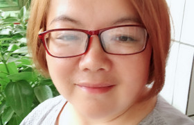 渭南天润驾校