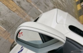 德阳汉洲驾校