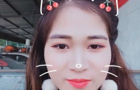 商丘誉荣驾校
