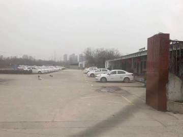 吉顺驾校