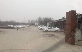 吉顺驾校