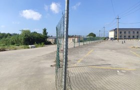 扬州奔马驾校