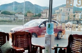 惠州凯通驾校