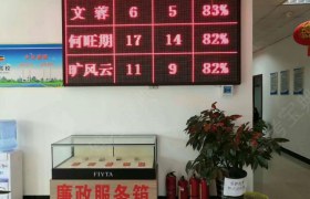 株洲平顺驾校
