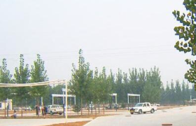 湘潭响水驾校