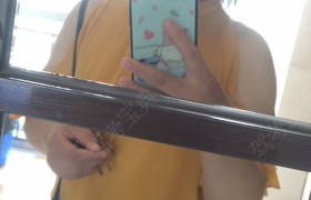 福森驾校
