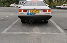 合肥安审驾校