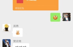 资阳胜威驾校