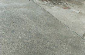贵阳胜邦驾校