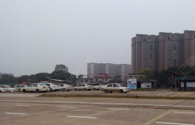 长沙福星驾校