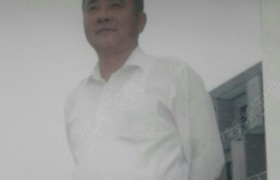 六安同兴驾校