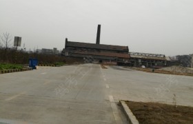 永州顺风驾校