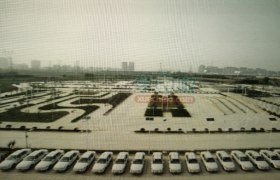 无锡凯华驾校东亭分校