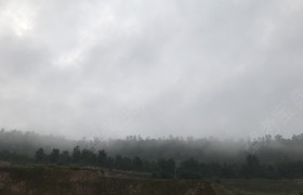 平凉祥云驾校