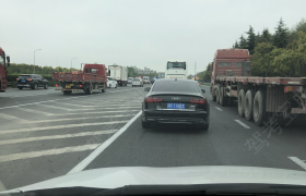 上海高校驾校