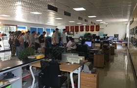 石家庄永泰驾校