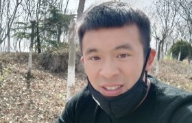 泰安华泰驾校