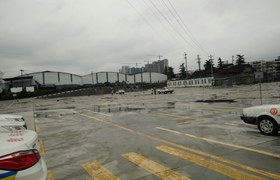 重庆强强驾校