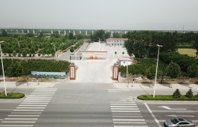临汾益民驾校