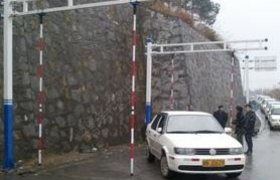邵阳金源驾校
