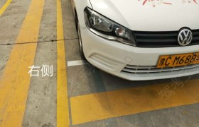 洛阳乐驰驾校