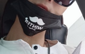 昌吉回族自治州恒祥驾校